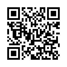 QR Code for 15EiL7AnReUtwfCcWoLSJSAQrJvVa4EYSo