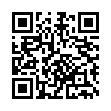 QR Code for 15EiLSzMEc9qUmapG3XzWVvDMrBiUZJSNY