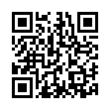 QR Code for 15EiP3Vwavzs884M47nvs9ivtevWZBtNF1