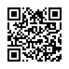 QR Code for 15EiPmcnWrmi1cYPh1nuau5K1jLAV5rDFM