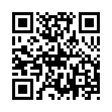 QR Code for 15EiRKuHeZEqXPYggL85dmTNuiL3X4sabc