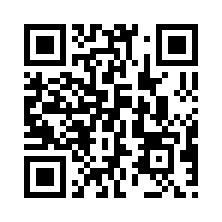QR Code for 15EiSRy3MPVc9gCPLD2pebo2dJ2orcKbKb