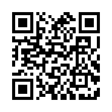 QR Code for 15EiUTF8Df1y8zyv7WzFrghVjdNvFsU5Fb