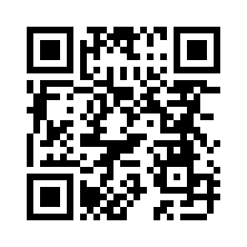 QR Code for 15EiXxCL6EuGfNbDxjeZ2AxDb1qEuJw2RF