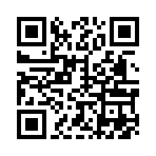 QR Code for 15EieD8FrXvD8KtRWFRkCsipt2q9VeRqQE