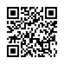 QR Code for 15EifjZL4xqDTs8Uep1fiDZ97icb8reqHM