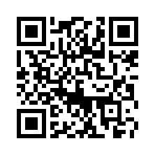 QR Code for 15EihLPmitd5zEotDRQyp8pLaCe9fLANay