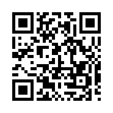 QR Code for 15EihVvveRAG2Ls8PsCeuXPXSKK25ruDbS
