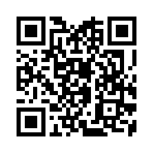 QR Code for 15Eijabpz4RqUPWM2oCn28ccdhXrC2eZvy