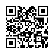 QR Code for 15Eim62AhLn2wt27aFS3BwjxSstRSq5pgJ