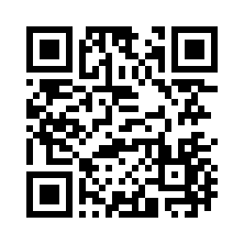 QR Code for 15Eim7mgRGkBCPPcTMppYytFuFHdx7nki3