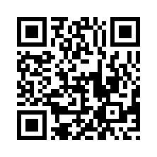 QR Code for 15Eimb8aHAdkgCyK5Zc3C5mLFy2kHJPwt8