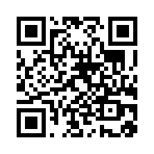 QR Code for 15Eiob1wUf1rsCr2k6E6MeMxyYVGFJTVyn
