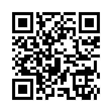 QR Code for 15EioeaRyHWBG27xDDiGAQkn2nA8VeiBim