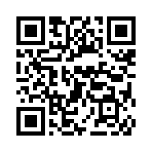 QR Code for 15Eipg4BJsWsSqGEADH7ARx9r2wWimLbzd