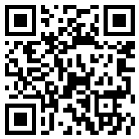 QR Code for 15EivEcThJHuCkvPRJrYWwtArBXMt2ft9X