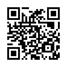 QR Code for 15EiwNiSDfingGd8WdEYaeqR7yiTJyQuMX