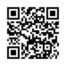 QR Code for 15Ej3wtkobgSmd2SoC5Z1ddNwB9VnT7F2i