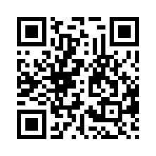 QR Code for 15Ej4Xx7ZRen9KE4TeRom9867PD4VfR7qa