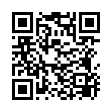 QR Code for 15Ej6Um5iXT3Y71guR98WoCJSNNs6yoGbF