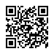 QR Code for 15EjEMZP94MJWvdpf7xd8mPmCAQ6D7pS8d