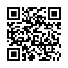 QR Code for 15EjExcQwS2GecRWtgsGWGdVhQqaSCDiUb