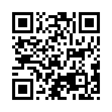 QR Code for 15EjJ99yAgvCPpEyoPHA352JD3N9RCBp1Q