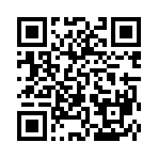 QR Code for 15EjNAmBa1ZeAw5KppXZ5Dspv8cVPn1RNo