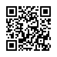 QR Code for 15EjP6nFXonRPCkuS8F6feHQ4Vi3amCaFh