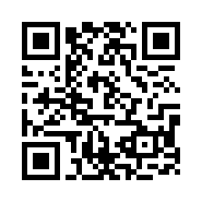QR Code for 15EjPWrRNko2cBKJTP99kqRnWFQBSzbijn