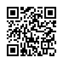 QR Code for 15EjVbHyWJfPAoixRM1LMwcTgG2cbp2jSc