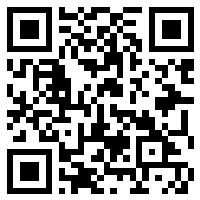 QR Code for 15EjVdUsNP7GVYZucMXu7aax8aHiS3aHWR