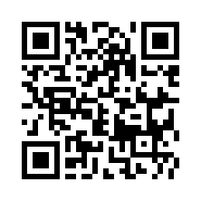 QR Code for 15EjVfDpn9Gap558SRvJrjQG8nkoP9XxKy