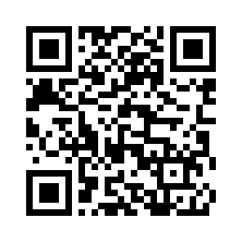 QR Code for 15EjcLLPZP9QUG9ysfQr3XAS64Vjz8U5Q7