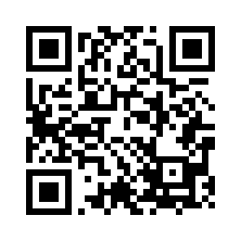 QR Code for 15EjkUGeLiBbLPLeMk3GWBTS6kXbcztmNS