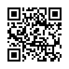QR Code for 15EjmcBni63hdaeDpgXnrvj8jKBgkWeiH2
