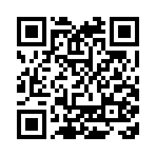 QR Code for 15EjnNJNKeVwbFDX3MCCtzEXxdPL744gUJ