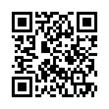QR Code for 15EjoG6vmRcQy7mrFnNwCkuiSZdedFeLQk
