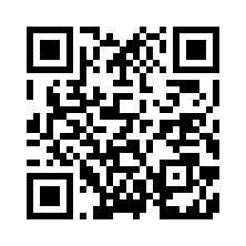 QR Code for 15EjrXfUGizeAB7smxejyu8fjtFfhP3beg