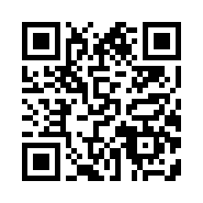 QR Code for 15EjrfExZqFfTC5faf7ukPojJPw6xw3Gd3