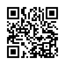 QR Code for 15EjwdE14CYwpZhvZQmKmChBWWHLbSWQBb