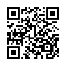 QR Code for 15EjxuejVMzjHXB3pr35Vt1G6bLCKQQdB2