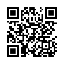 QR Code for 15EjyBjGprfxr8bfgFus7C5dbvBpp4GhDS