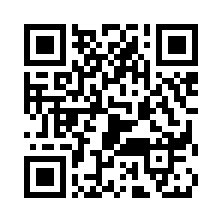 QR Code for 15Ek16aMZM33YmVLVR72PRK3CCMk8oHB9i