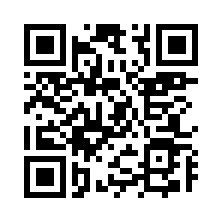 QR Code for 15Ek2W4AM6CmbfvYkAMWcoDU9xymcG8keN