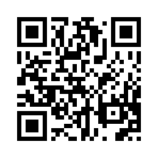 QR Code for 15Ek9FJXSE7QEPF3NSVYmopfrVTjcVLmqR