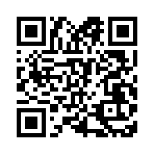 QR Code for 15EkDMLNNjVGibSE1htC1ZJhtzVCSPvL2Q