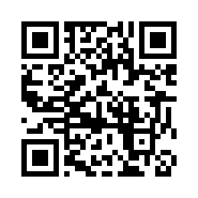 QR Code for 15EkFq6oVLSWfMxcp3EDSnEY8ZYRyzmvWf
