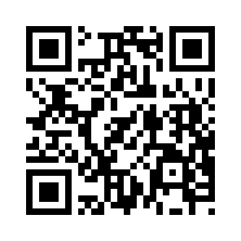 QR Code for 15EkLHjThgnAPTCqiH619QPi8SCVKvMXZX