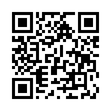 QR Code for 15EkPPXHA7gwGtNeUpP3FChwZYNUsko1HX